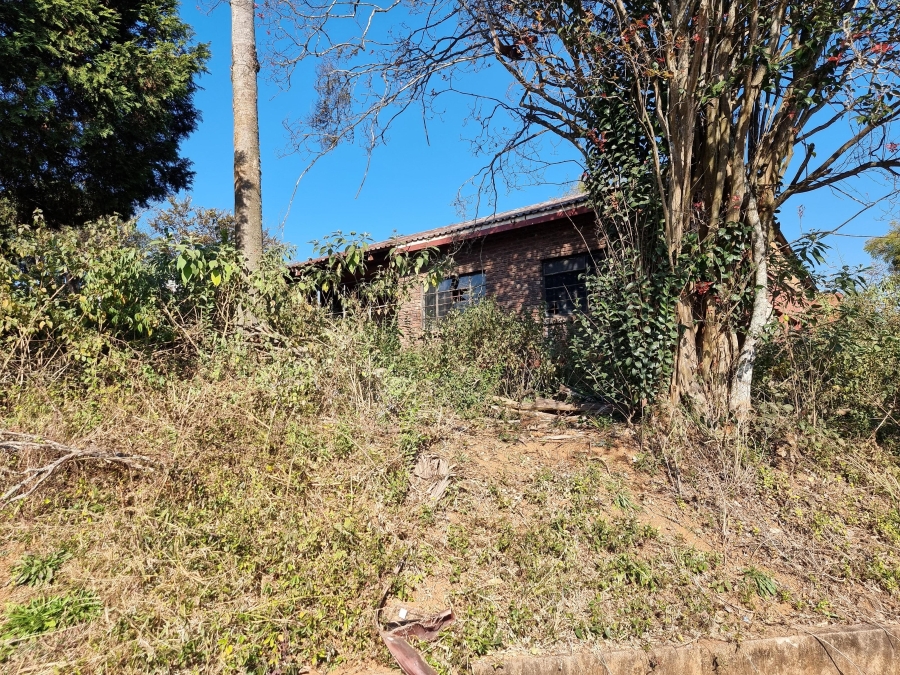 0 Bedroom Property for Sale in Sabie Mpumalanga