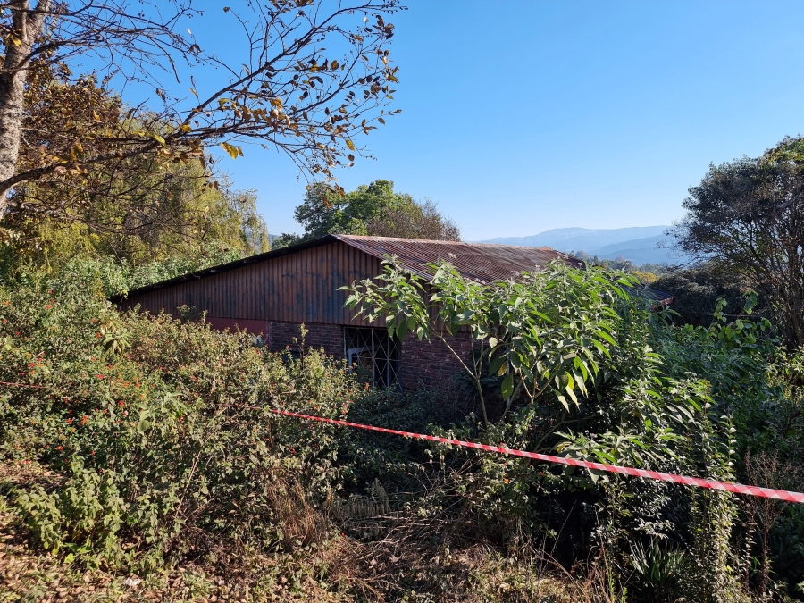 0 Bedroom Property for Sale in Sabie Mpumalanga