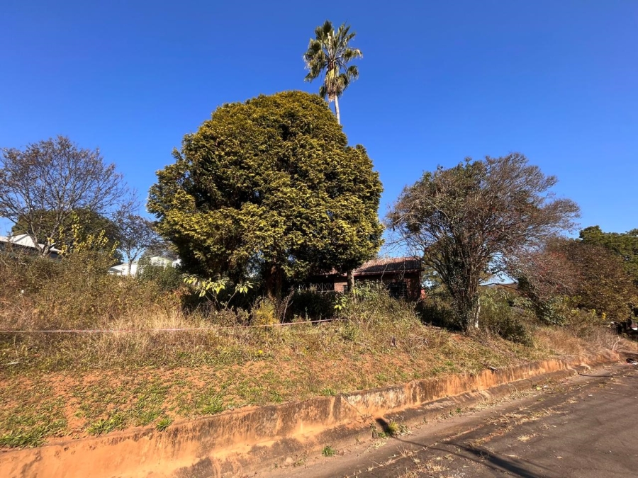 0 Bedroom Property for Sale in Sabie Mpumalanga