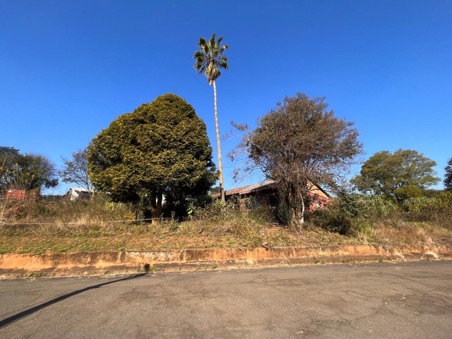 0 Bedroom Property for Sale in Sabie Mpumalanga