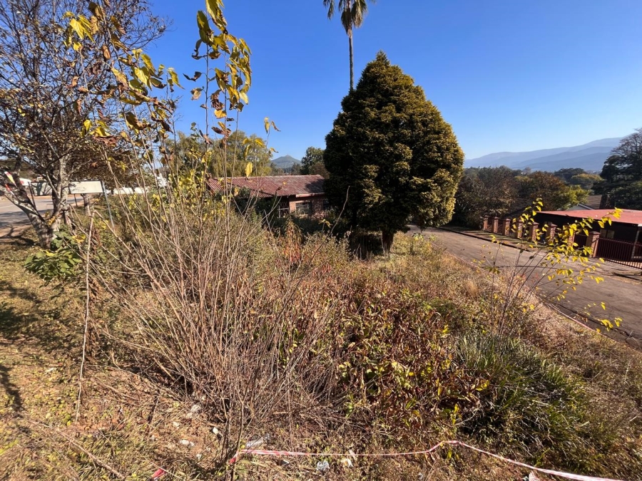 0 Bedroom Property for Sale in Sabie Mpumalanga