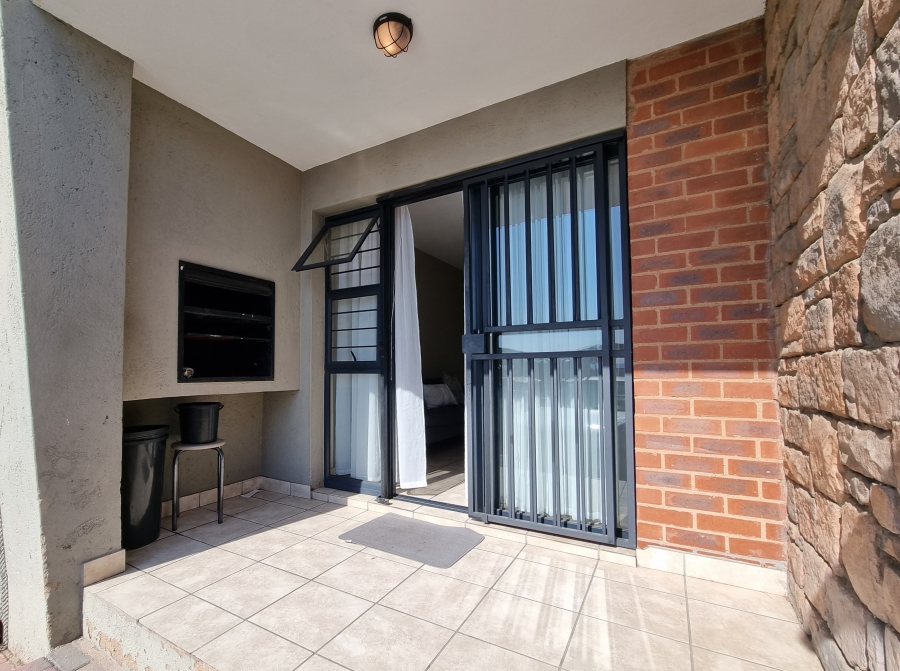 2 Bedroom Property for Sale in Nelspruit Ext 29 Mpumalanga