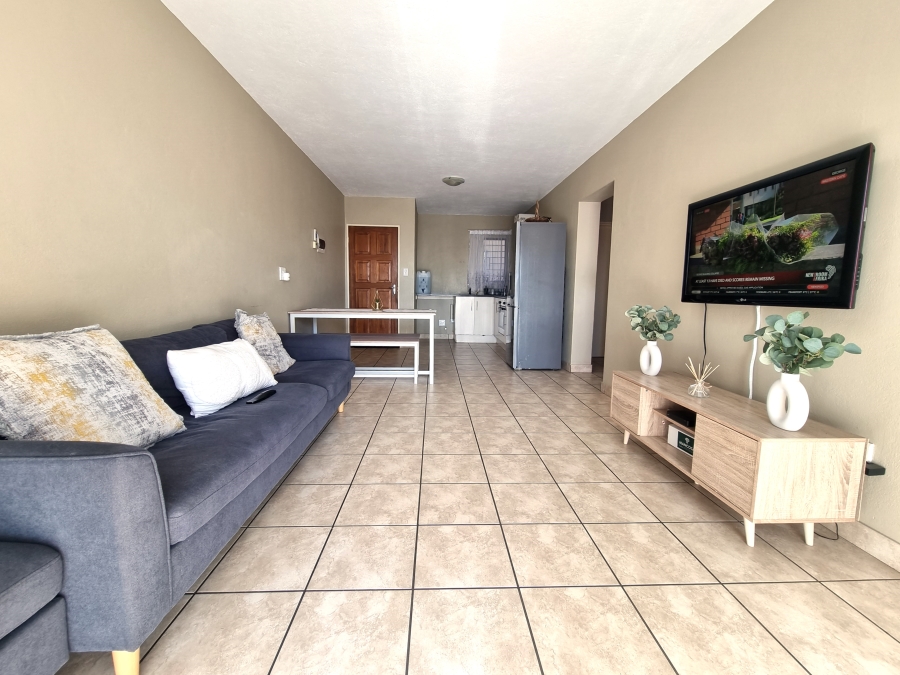 2 Bedroom Property for Sale in Nelspruit Ext 29 Mpumalanga