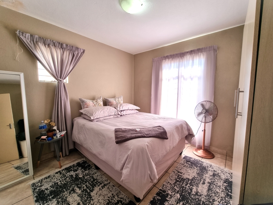 2 Bedroom Property for Sale in Nelspruit Ext 29 Mpumalanga