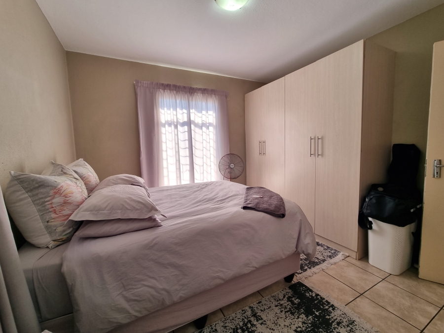 2 Bedroom Property for Sale in Nelspruit Ext 29 Mpumalanga