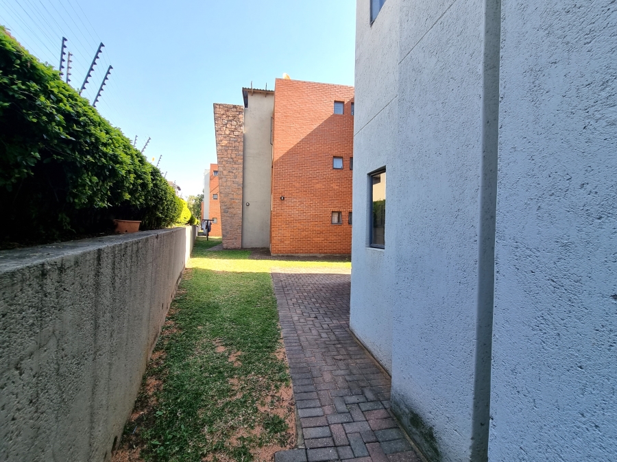 2 Bedroom Property for Sale in Nelspruit Ext 29 Mpumalanga