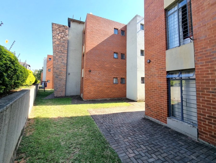 2 Bedroom Property for Sale in Nelspruit Ext 29 Mpumalanga