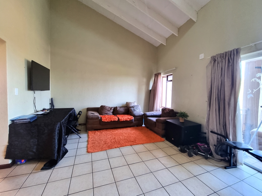 2 Bedroom Property for Sale in White River Ext 18 Mpumalanga