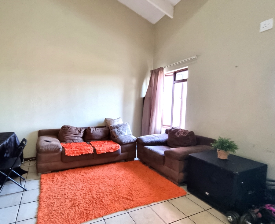 2 Bedroom Property for Sale in White River Ext 18 Mpumalanga