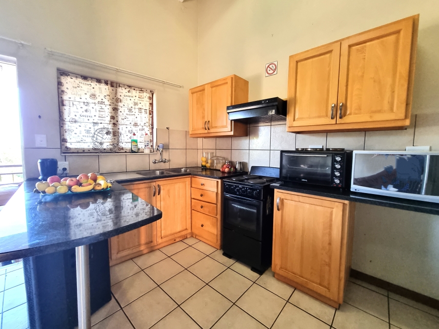 2 Bedroom Property for Sale in White River Ext 18 Mpumalanga