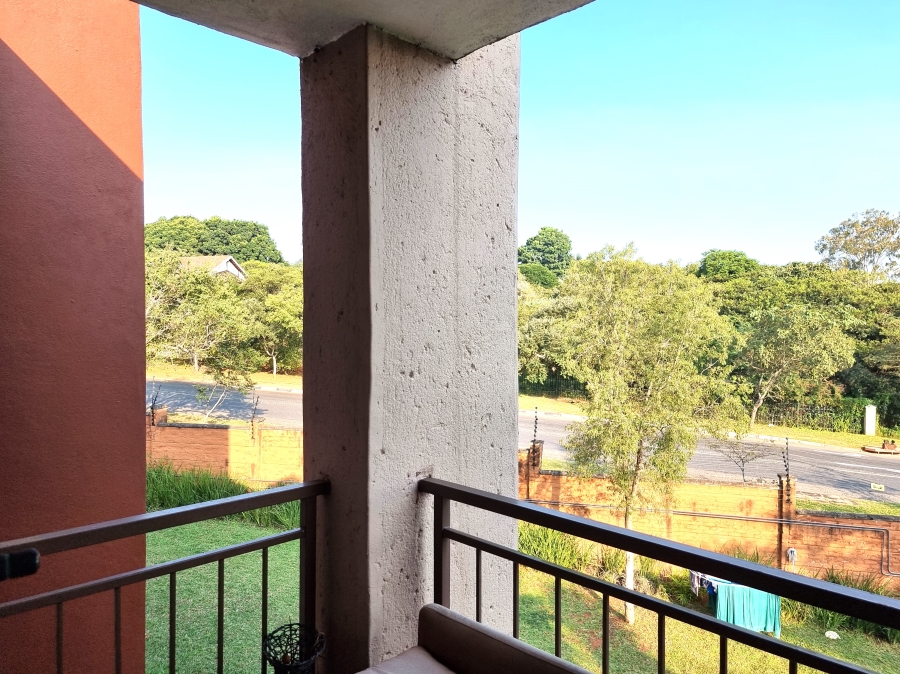 2 Bedroom Property for Sale in White River Ext 18 Mpumalanga