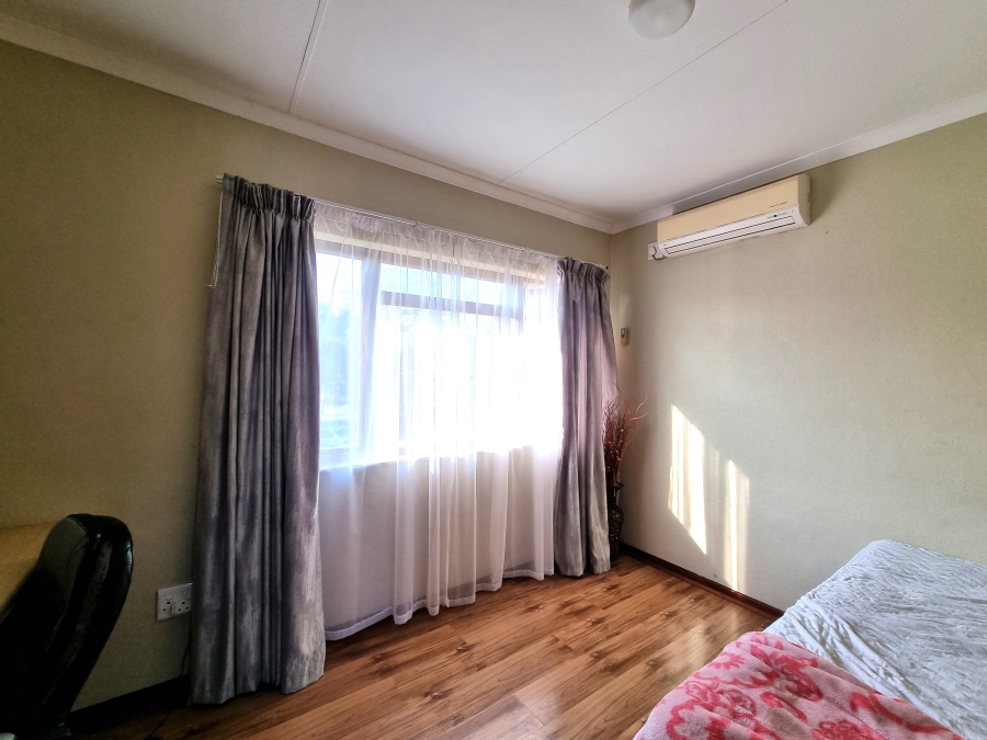 2 Bedroom Property for Sale in White River Ext 18 Mpumalanga