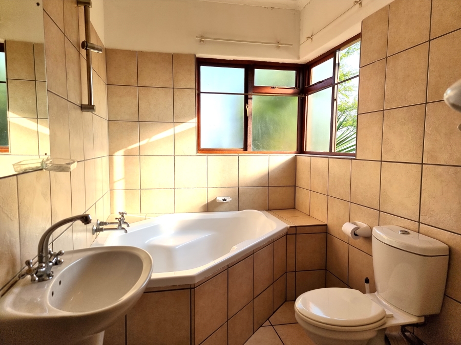 2 Bedroom Property for Sale in White River Ext 18 Mpumalanga