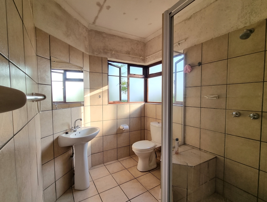 2 Bedroom Property for Sale in White River Ext 18 Mpumalanga