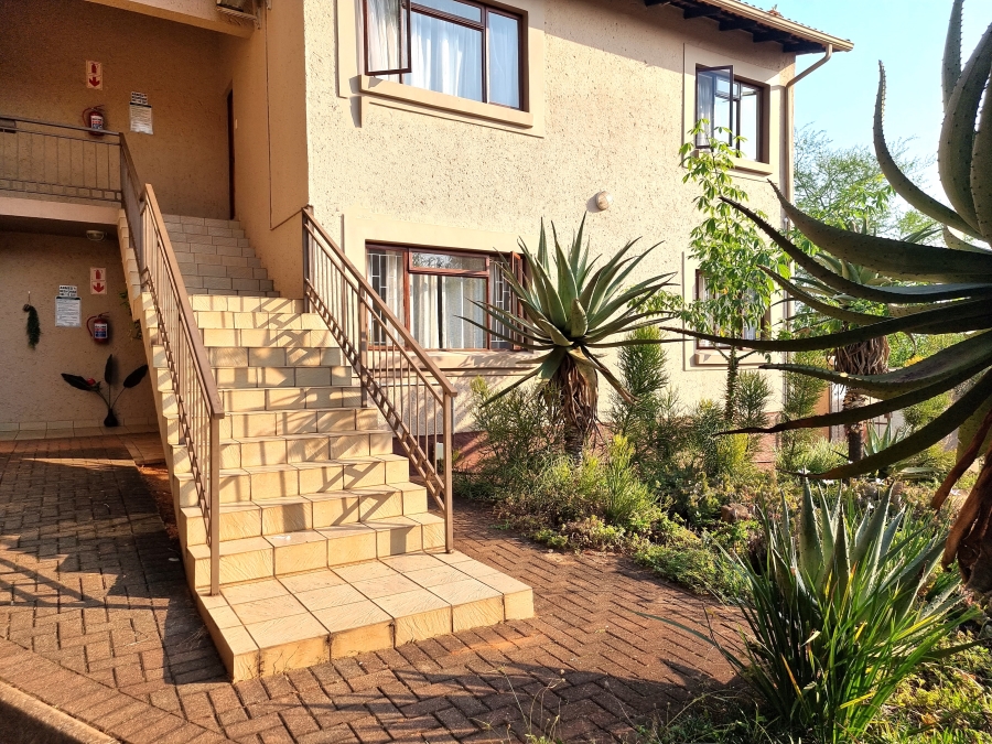 2 Bedroom Property for Sale in White River Ext 18 Mpumalanga