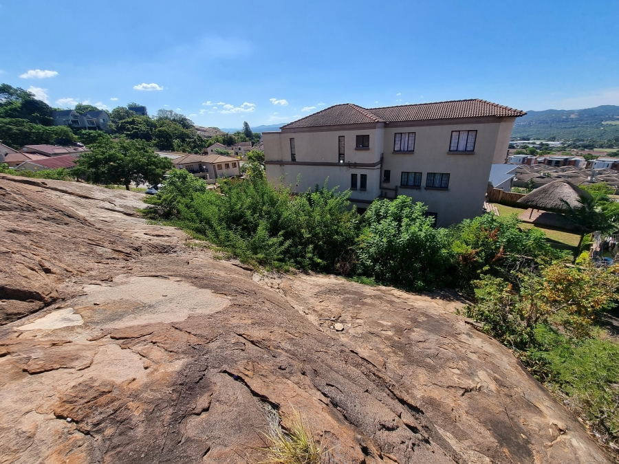 0 Bedroom Property for Sale in Nelspruit Ext 29 Mpumalanga