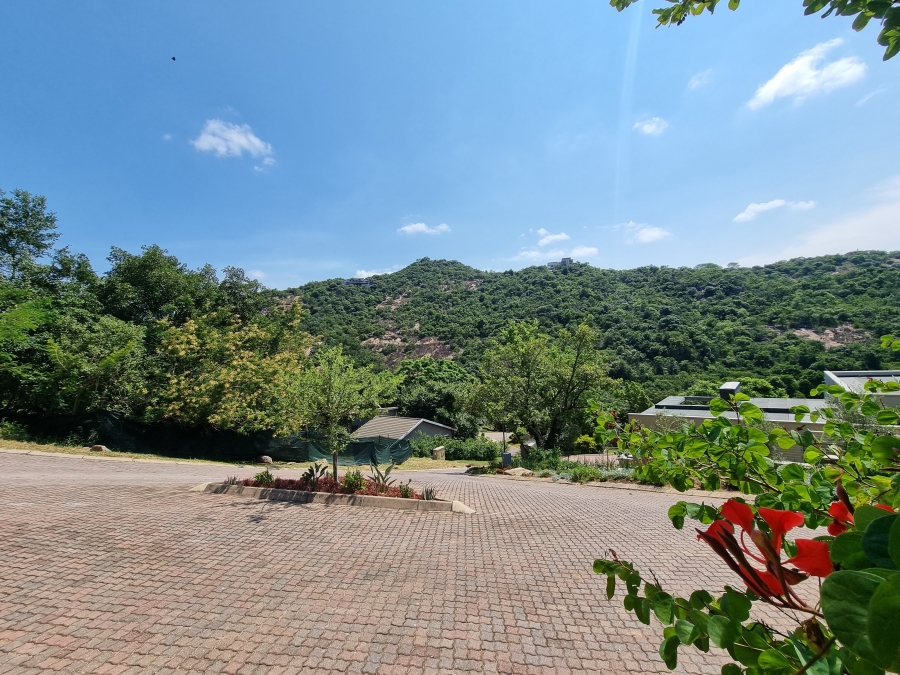 0 Bedroom Property for Sale in Nelspruit Ext 11 Mpumalanga