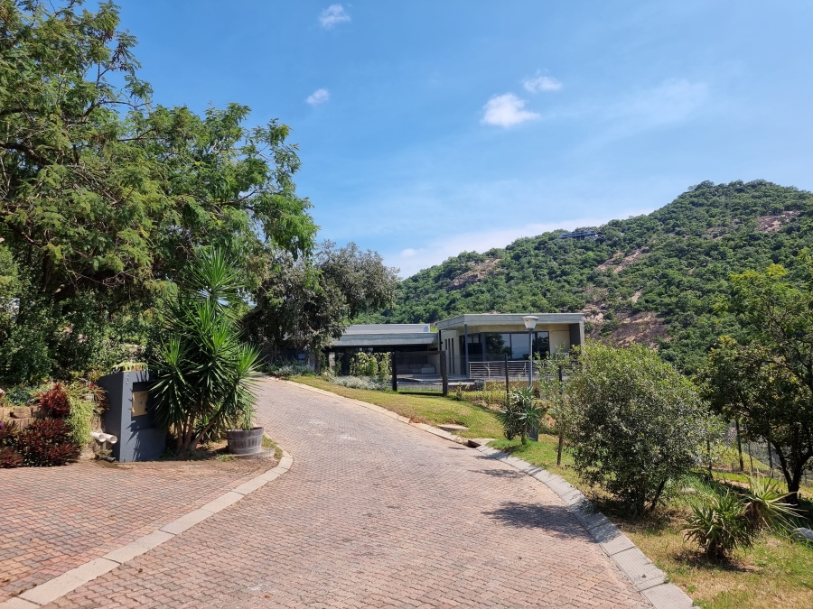 0 Bedroom Property for Sale in Nelspruit Ext 11 Mpumalanga