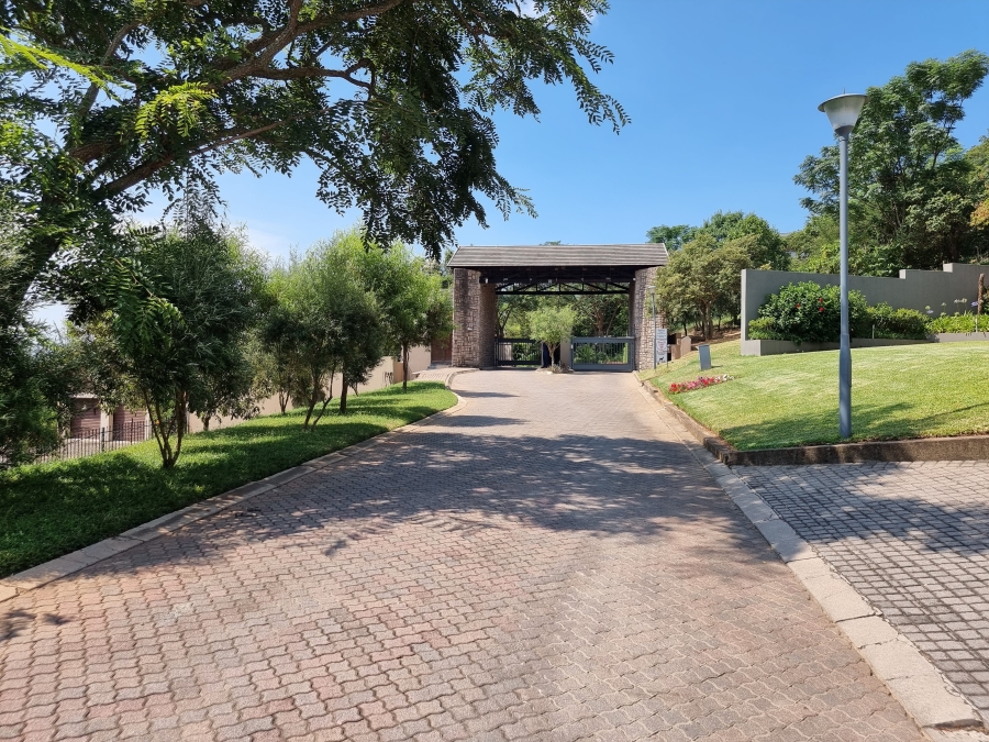 0 Bedroom Property for Sale in Nelspruit Ext 11 Mpumalanga