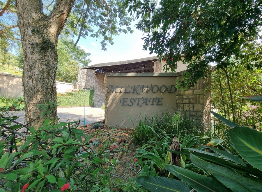 0 Bedroom Property for Sale in Nelspruit Ext 11 Mpumalanga