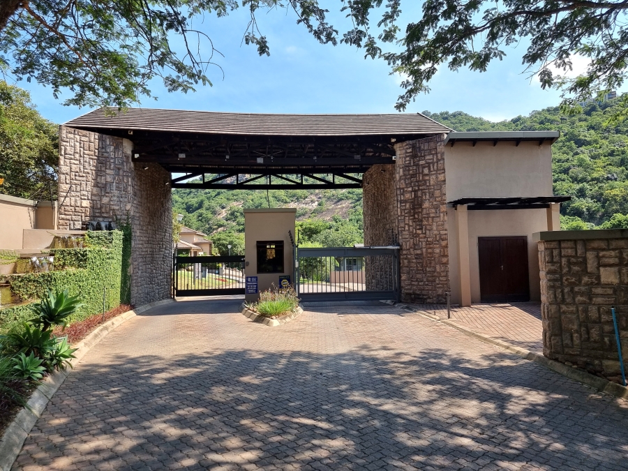 0 Bedroom Property for Sale in Nelspruit Ext 11 Mpumalanga