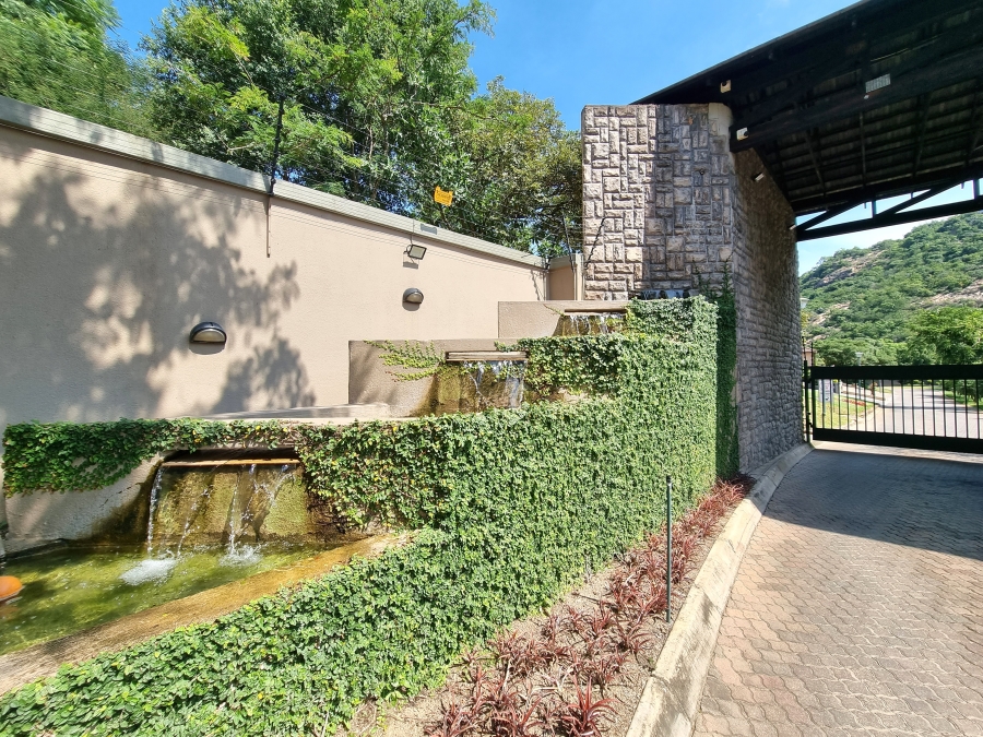 0 Bedroom Property for Sale in Nelspruit Ext 11 Mpumalanga