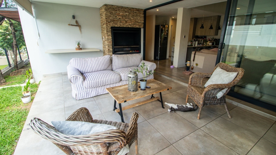 3 Bedroom Property for Sale in The Rest Nature Estate Mpumalanga