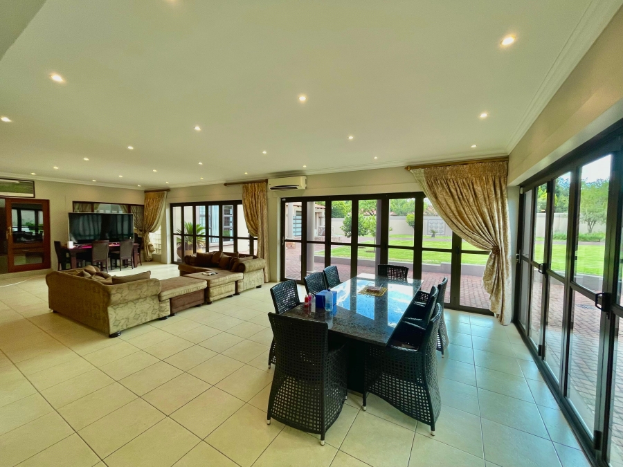 3 Bedroom Property for Sale in Secunda Mpumalanga