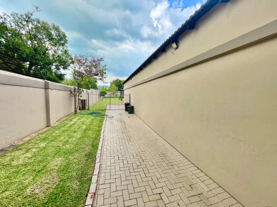 3 Bedroom Property for Sale in Secunda Mpumalanga