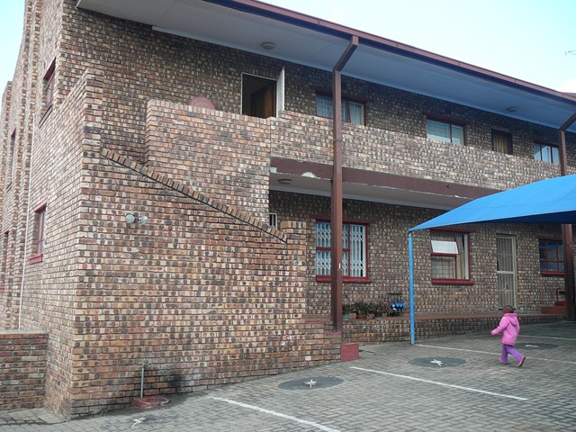 To Let 2 Bedroom Property for Rent in Nelspruit Mpumalanga