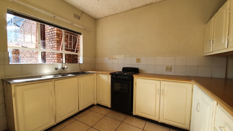 To Let 2 Bedroom Property for Rent in Nelspruit Mpumalanga