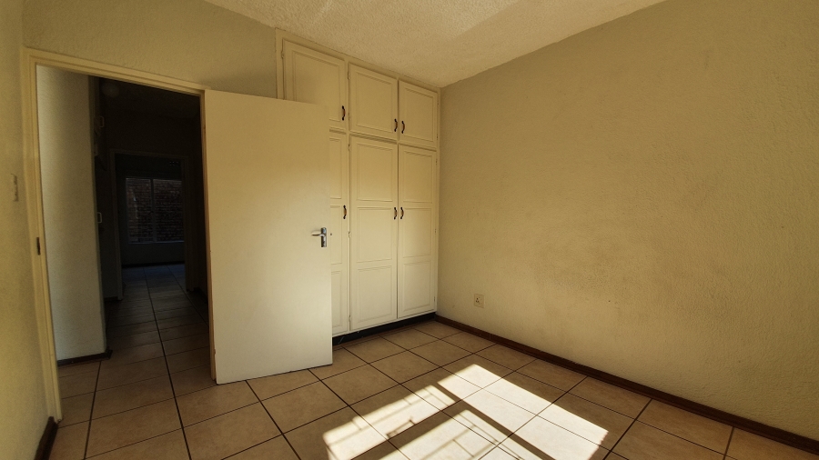 To Let 2 Bedroom Property for Rent in Nelspruit Mpumalanga