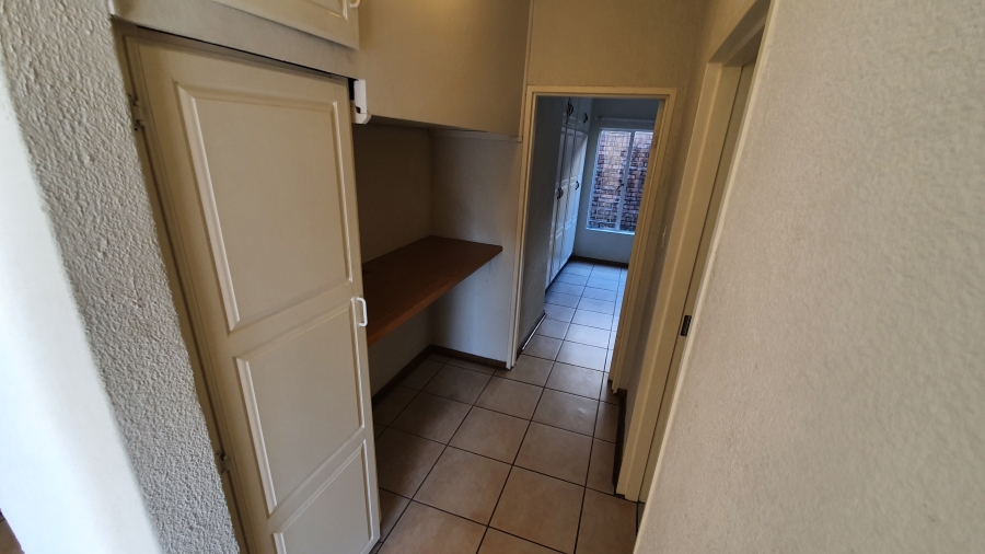 To Let 2 Bedroom Property for Rent in Nelspruit Mpumalanga