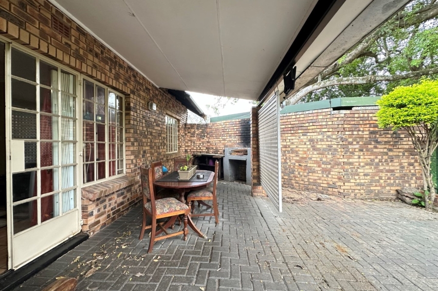 2 Bedroom Property for Sale in Nelspruit Ext 2 Mpumalanga