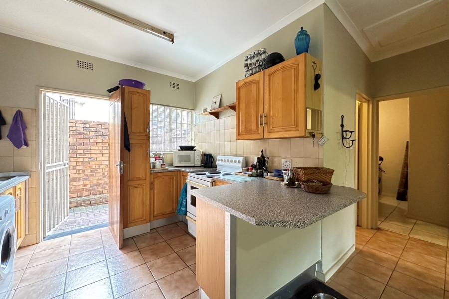 2 Bedroom Property for Sale in Nelspruit Ext 2 Mpumalanga