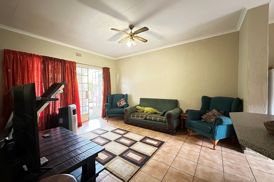 2 Bedroom Property for Sale in Nelspruit Ext 2 Mpumalanga