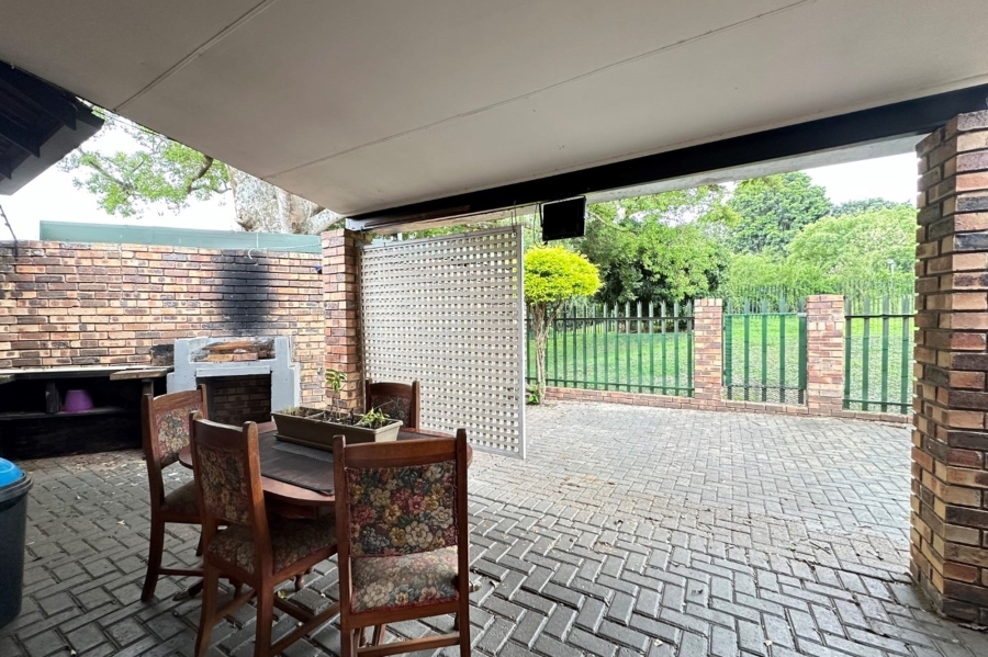 2 Bedroom Property for Sale in Nelspruit Ext 2 Mpumalanga