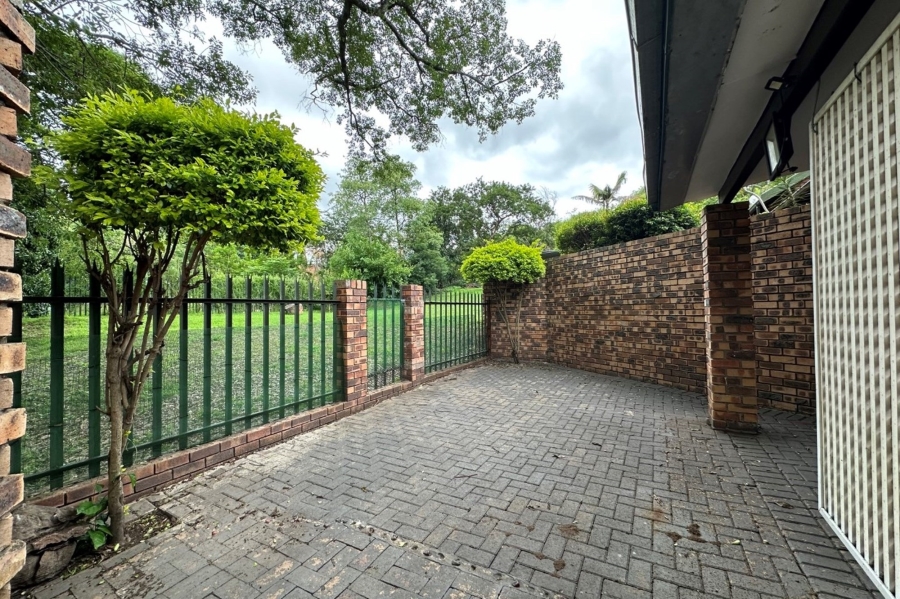 2 Bedroom Property for Sale in Nelspruit Ext 2 Mpumalanga