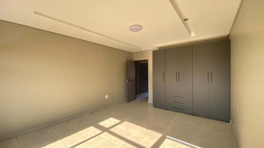 4 Bedroom Property for Sale in Aerorand Mpumalanga