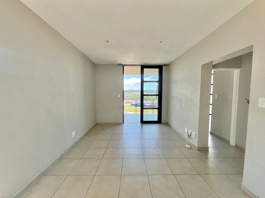 To Let 2 Bedroom Property for Rent in Nelspruit Ext 6 Mpumalanga