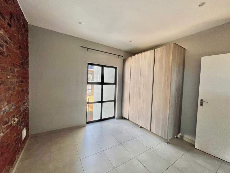 To Let 2 Bedroom Property for Rent in Nelspruit Ext 6 Mpumalanga