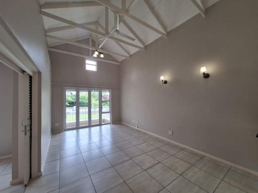 To Let 2 Bedroom Property for Rent in Mataffin Mpumalanga