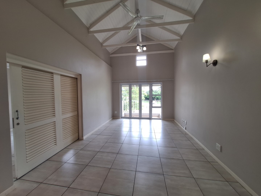 To Let 2 Bedroom Property for Rent in Mataffin Mpumalanga