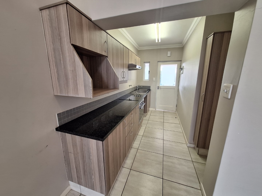 To Let 2 Bedroom Property for Rent in Mataffin Mpumalanga