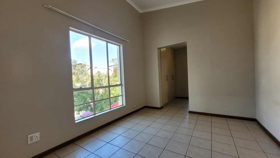 To Let 3 Bedroom Property for Rent in Nelspruit Ext 29 Mpumalanga