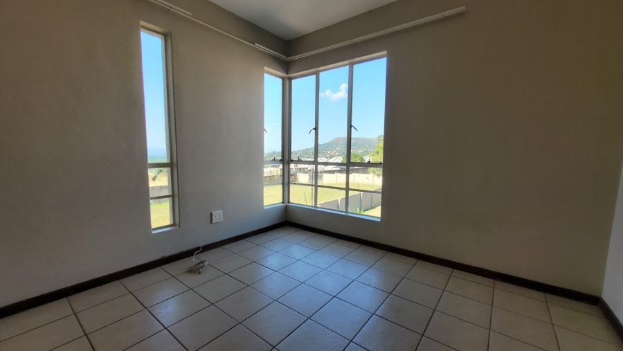 To Let 3 Bedroom Property for Rent in Nelspruit Ext 29 Mpumalanga