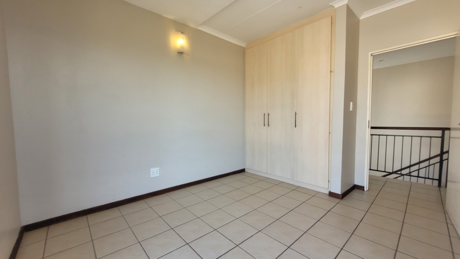 To Let 3 Bedroom Property for Rent in Nelspruit Ext 29 Mpumalanga