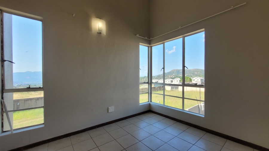 To Let 3 Bedroom Property for Rent in Nelspruit Ext 29 Mpumalanga