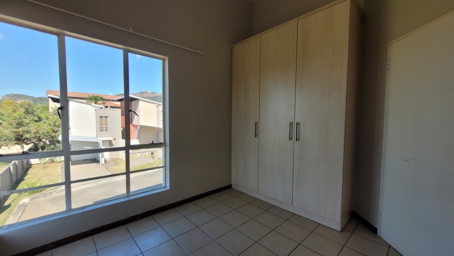 To Let 3 Bedroom Property for Rent in Nelspruit Ext 29 Mpumalanga