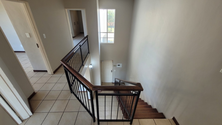 To Let 3 Bedroom Property for Rent in Nelspruit Ext 29 Mpumalanga